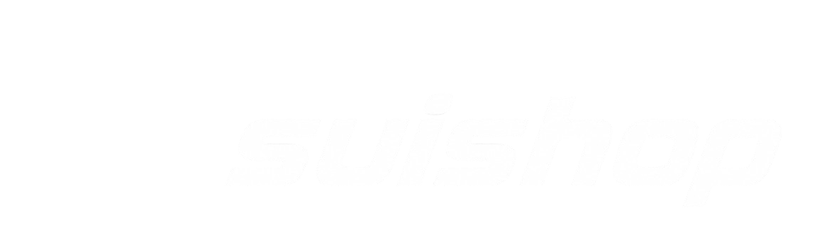 suishop